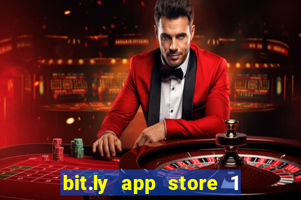 bit.ly app store 1 apk mega